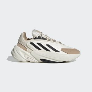 Adidas OZELIA Off White / Core Black / Pale Nude (GX3969)