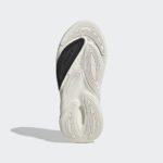 Sneaker GX3969