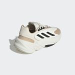 Sneaker GX3969