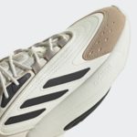 Sneaker GX3969