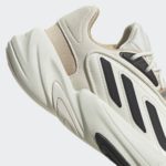 Sneaker GX3969