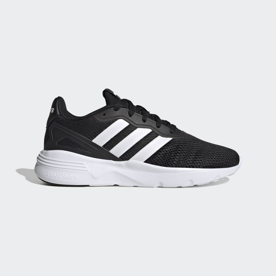 Sneaker GX4275