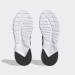 Sneaker GX4275