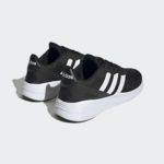 Sneaker GX4275