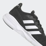 Sneaker GX4275