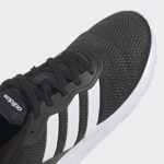 Sneaker GX4275