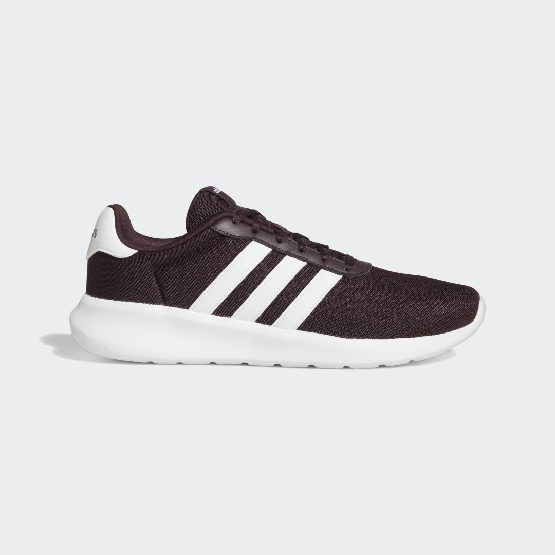 Adidas Lite Racer GX6741