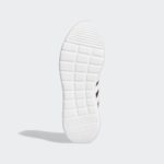 Adidas Lite Racer GX6741