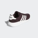 Adidas Lite Racer GX6741