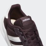 Adidas Lite Racer GX6741