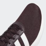 Adidas Lite Racer GX6741