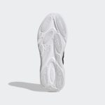 Sneaker GX6763