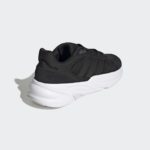 Sneaker GX6763