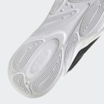 Sneaker GX6763