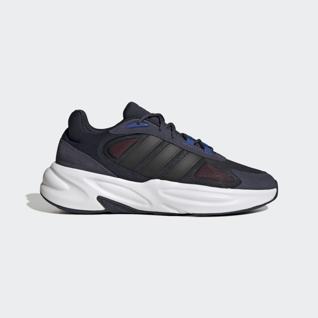 Sneaker GX6765