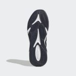 Sneaker GX6765
