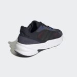 Sneaker GX6765