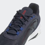 Sneaker GX6765