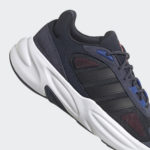 Sneaker GX6765