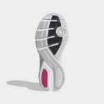 Sneaker GX6783