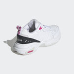 Sneaker GX6783