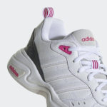 Sneaker GX6783