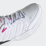 Sneaker GX6783