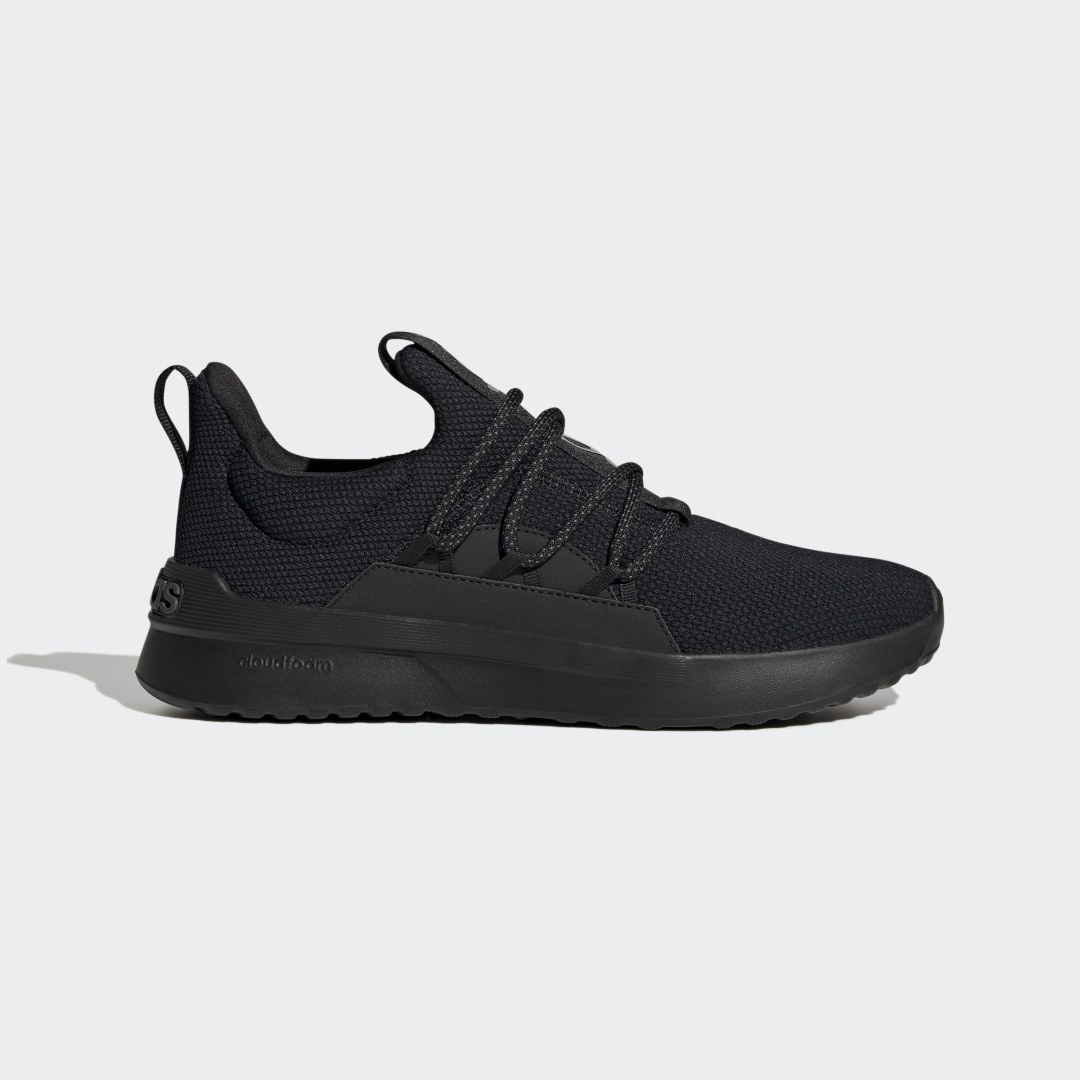 Adidas Lite Racer GX6784