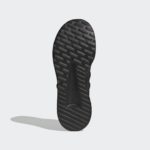 Adidas Lite Racer GX6784