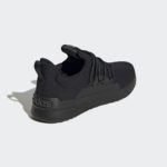 Adidas Lite Racer GX6784