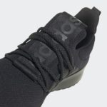 Adidas Lite Racer GX6784