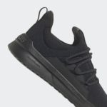 Adidas Lite Racer GX6784