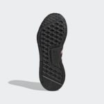 Adidas NMD GX6936