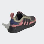 Adidas NMD GX6936