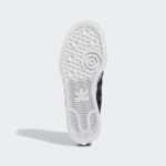 Adidas Originals Nizza GX8365