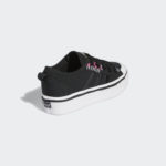 Adidas Originals Nizza GX8365