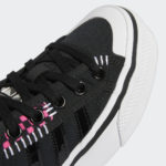 Adidas Originals Nizza GX8365
