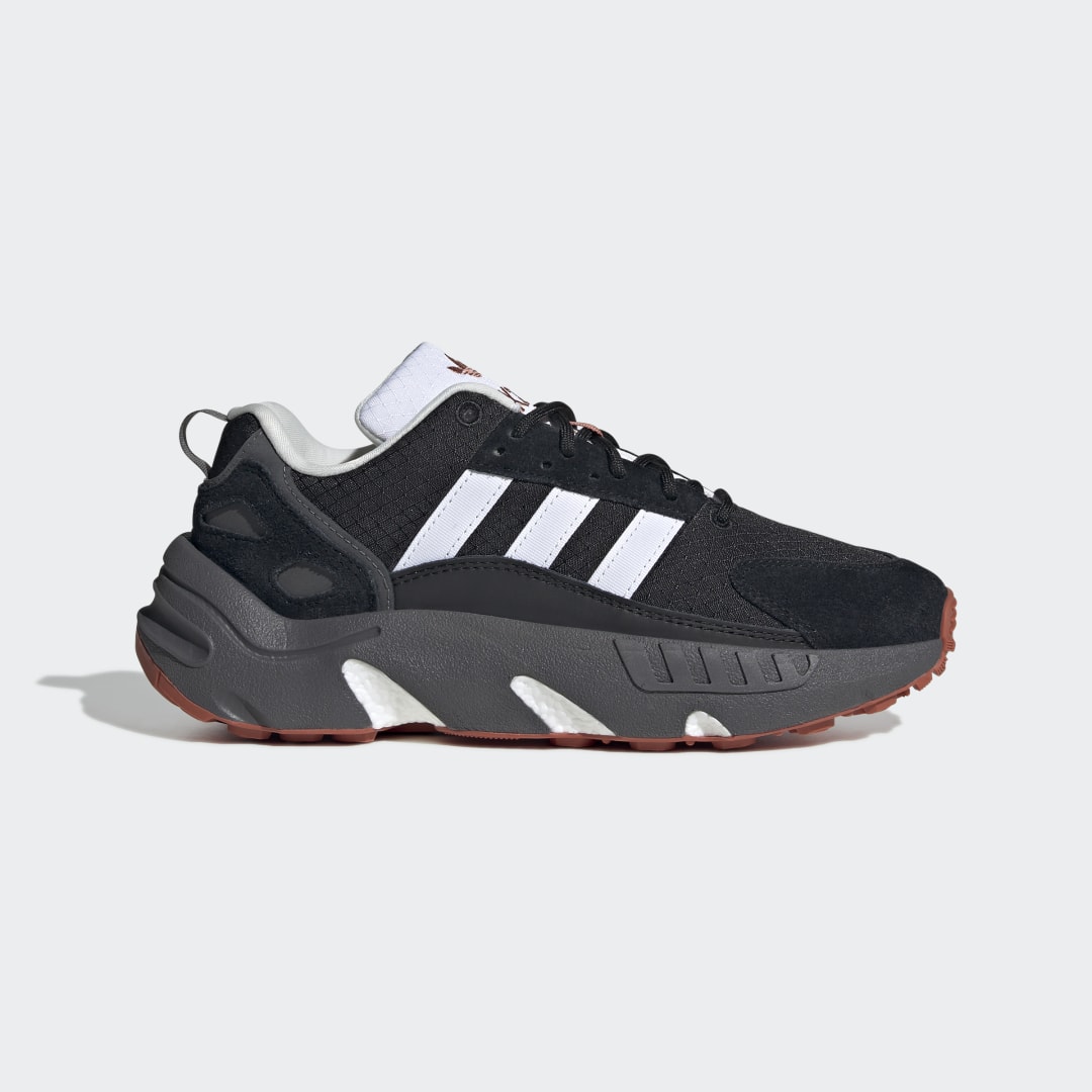 Sneaker GX8662