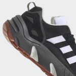 Sneaker GX8662