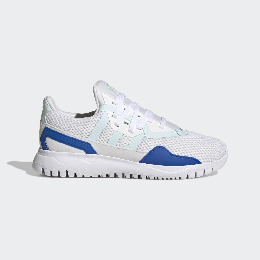 Sneaker GX9252