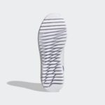 Sneaker GX9252