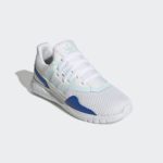 Sneaker GX9252