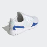 Sneaker GX9252