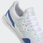 Sneaker GX9252
