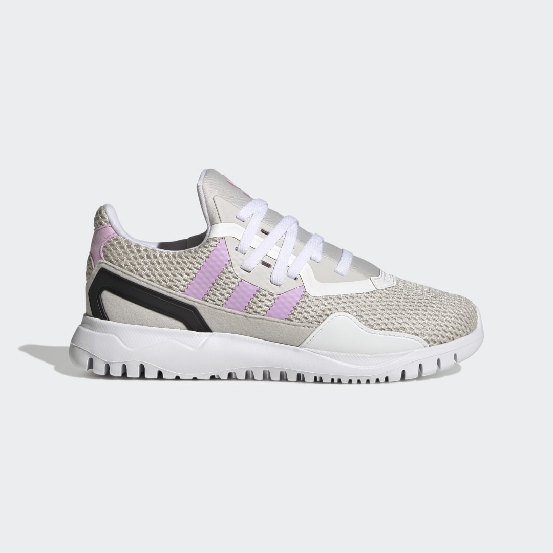 Sneaker GX9253