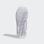 Sneaker GX9253