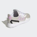 Sneaker GX9253