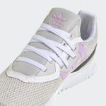 Sneaker GX9253