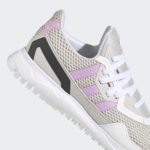 Sneaker GX9253