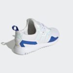 Sneaker GX9259